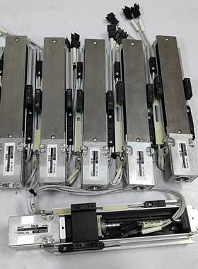 lKO线性直线模组询价