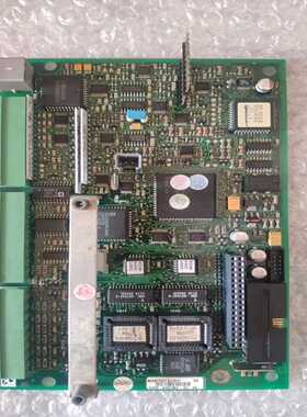 咨询-AH470372U001欧陆590590P591P