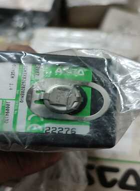 【议价】ASCOSCHTXB262B208NVQ22276电磁阀