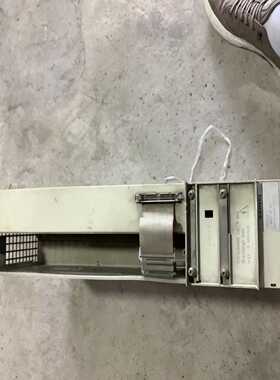 611驱动器底座6sn1123-1aa00-0da0一询价