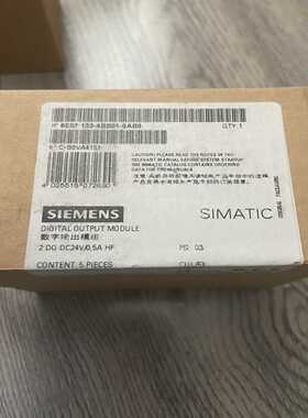 6ES7132-4BB01-0AB06ES7132-4B（零零电子）