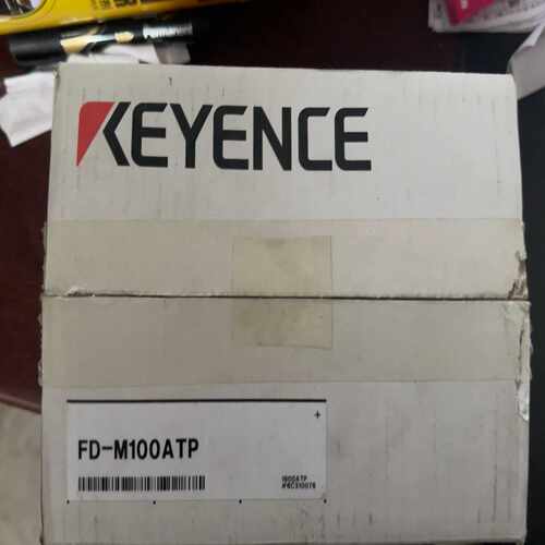 基恩士FD-M100ATP传感器顺丰询价