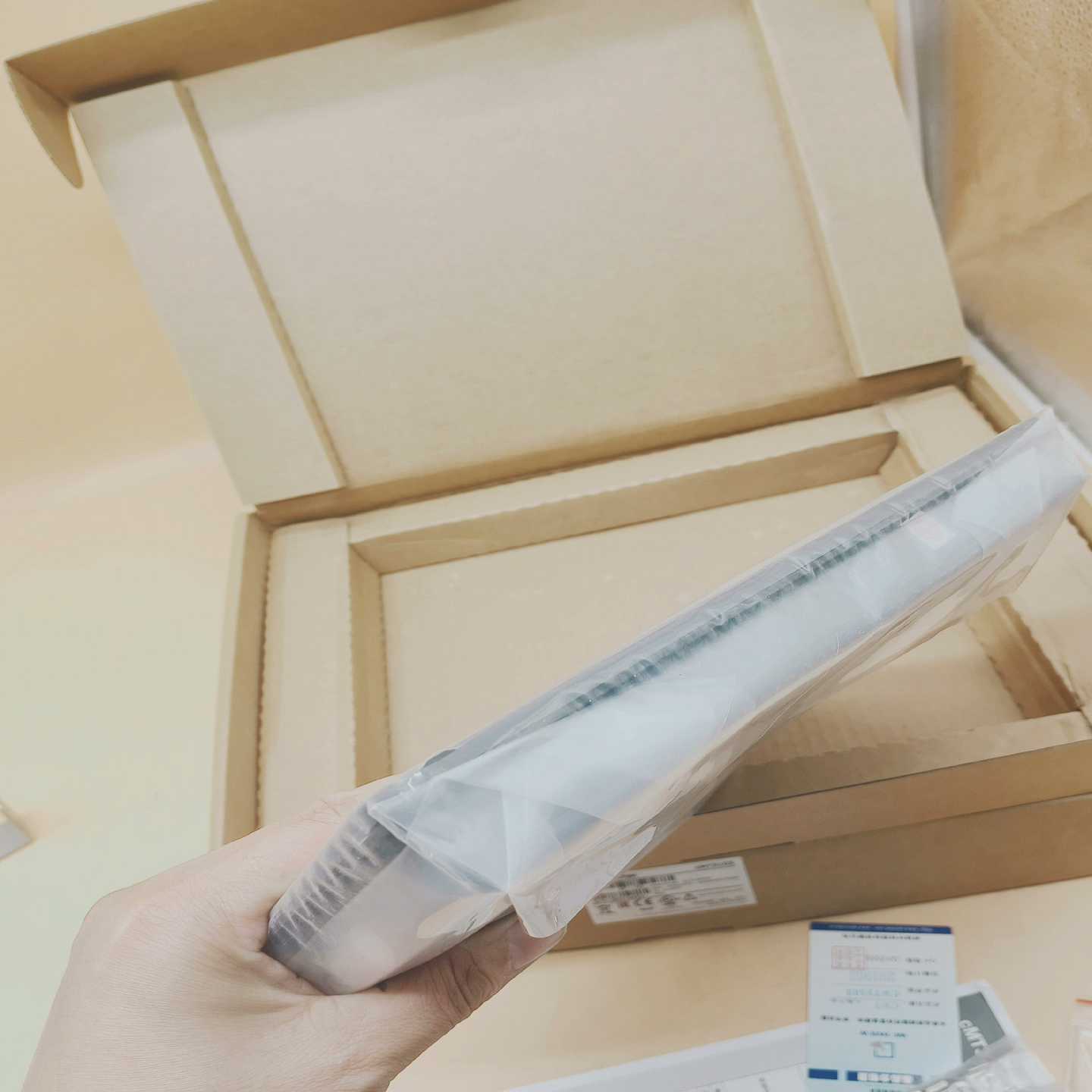 正品订货号1634140全新原装BI3U-M12-AP6X-一议价商品