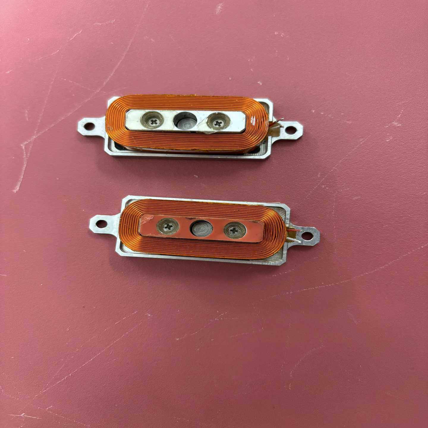 (工仔机械）ASM 02-42318 02-42319 02-42320