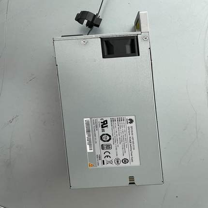 1800W白金交流电源 HSP1800-S12A 02310（佳毅工控）