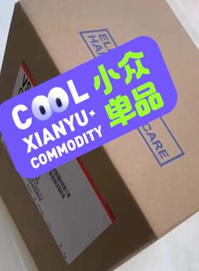 （明明电子）CIMR-V7CC20P1