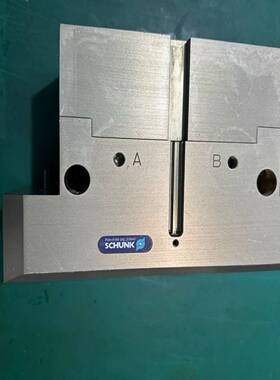 雄克气缸pGNP240-1AS，货号318642询价