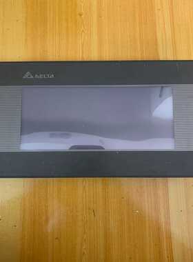 议价、O-07411、成色漂亮、功能完好、下适用