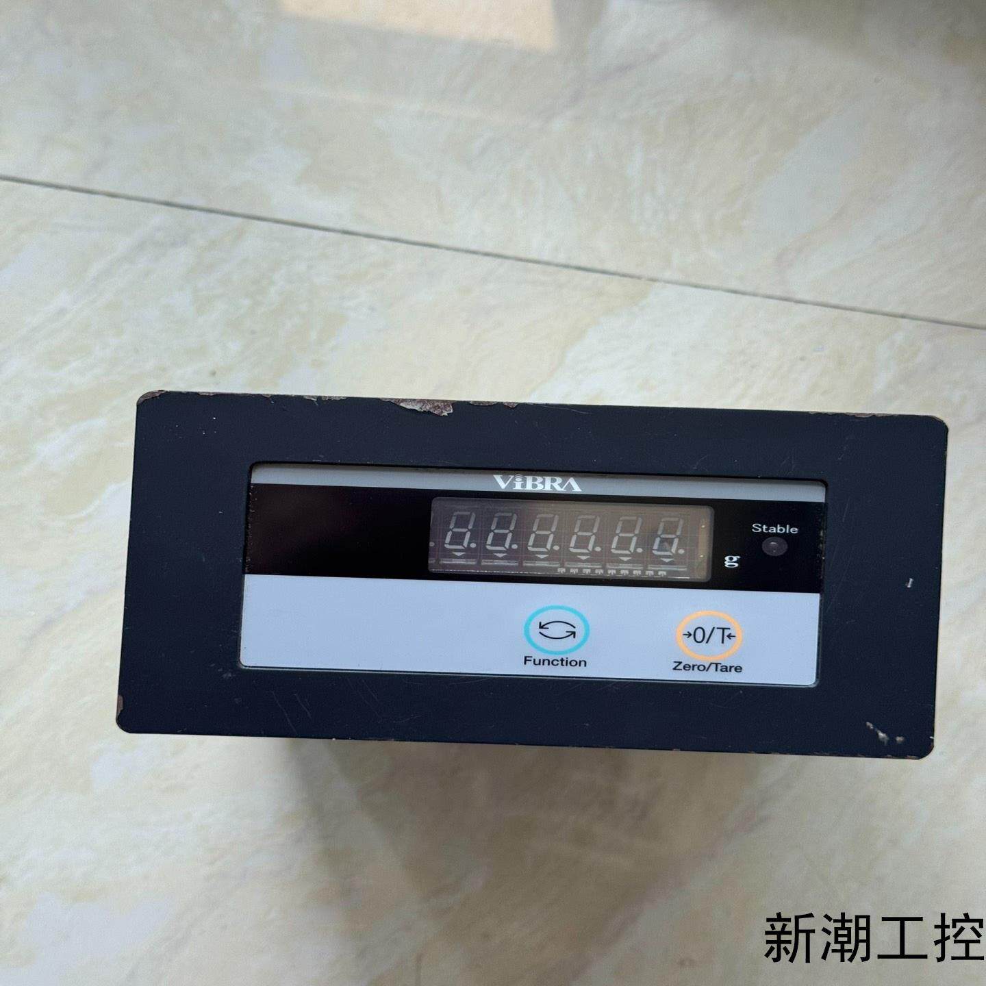 日本新光SHINKO  KFBII-300特殊电子称控制器议价商品