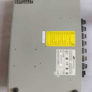 400W单驱可直拍240一 汇川驱动器SV635NS2R8I 霸霸电子