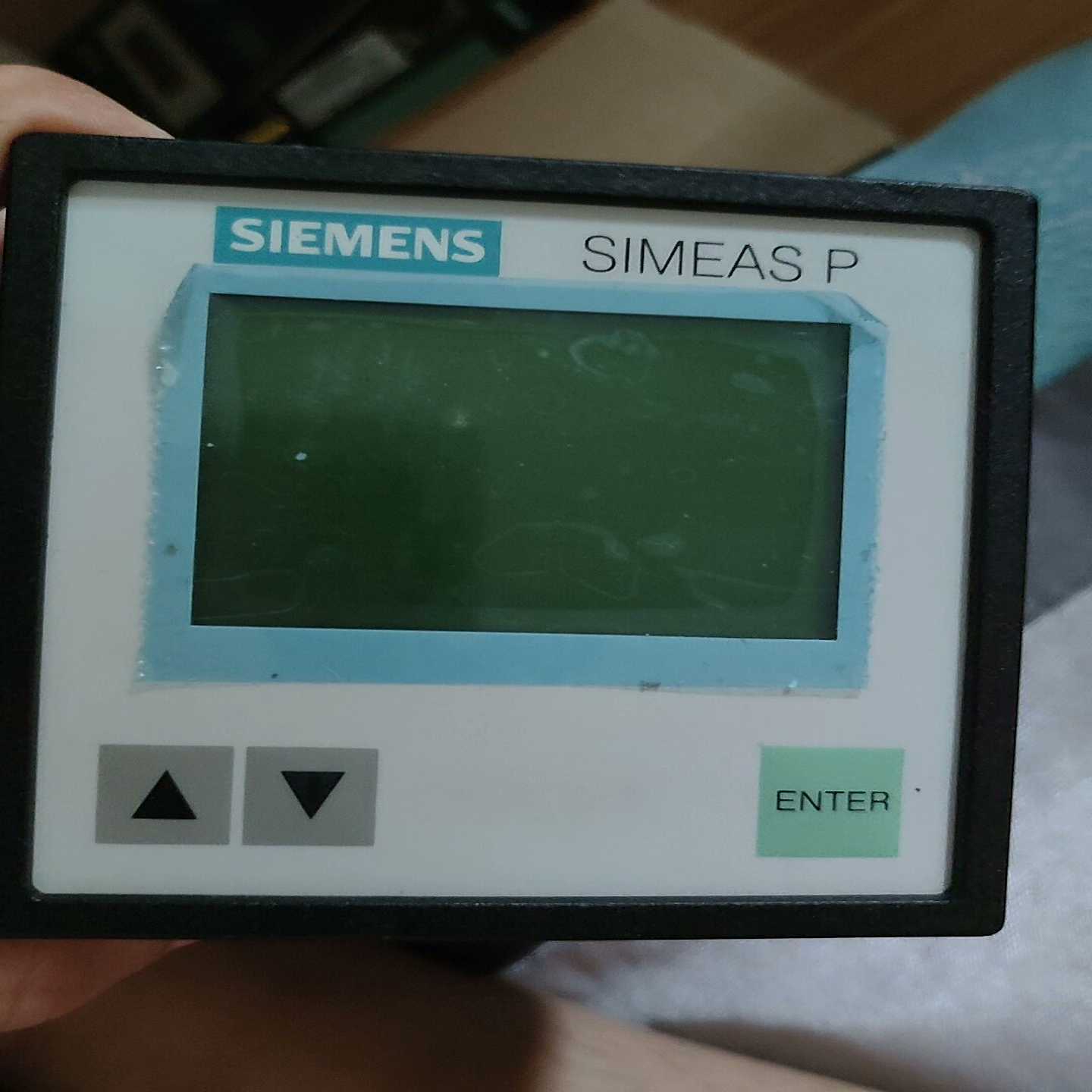 DDsimeasp多功能电量表siemens询价