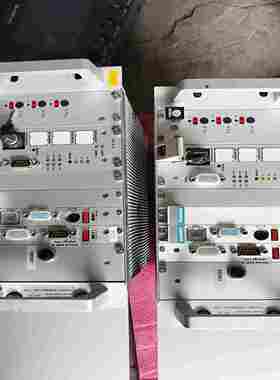 咨询-MATTSON控制器DCM0801/24,CPCI-S