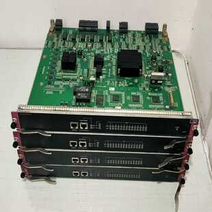 询价华三S7508E X核心路由交换机主控型LSQ1SUP