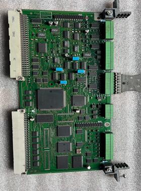 c98043-A7001-L2 4 cud1板，功能好，成色（地坛设备）