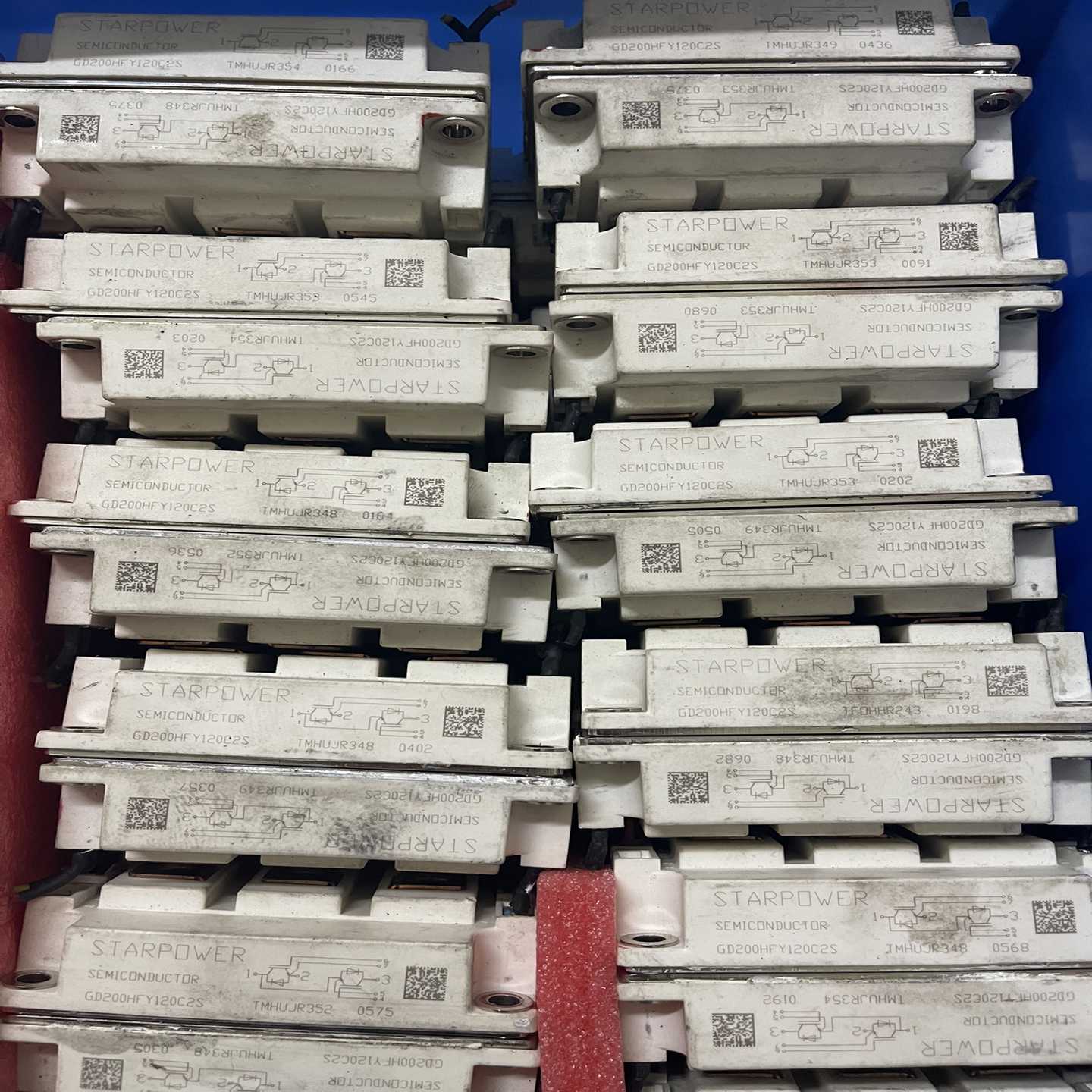 议价200122模块拆机功能质量包好，有需要适用