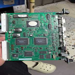 议价焊线机卡FRP 341ESHINKAWA板卡UTC询价