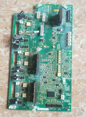 日立变频器SJ3002B027506-3T2B02【博航商行】