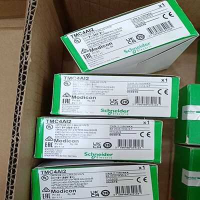 询价~TMC4AI2 TMC4T12 TMC4AQ2施耐德