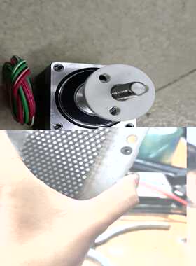 询价拍~ktp600 647-0ad11-3ax0   647-0a