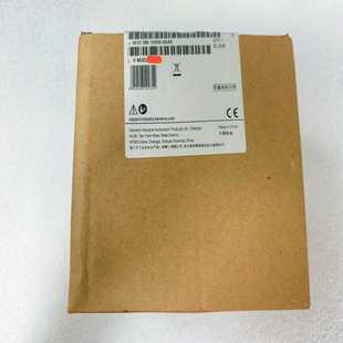 6ES7288 0AA0M年原询价 1SR30