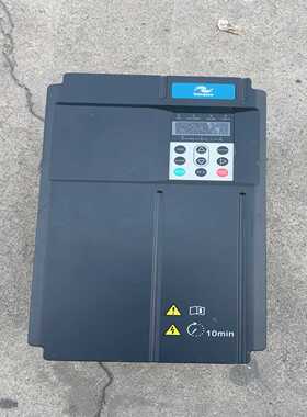 汇川变频器MD500T18.5GB，功率18.5kw，三相3询价