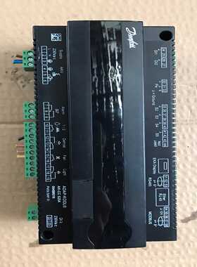 寻..丹佛斯AK-CC525A,无瑕疵，无破损，智能联网门