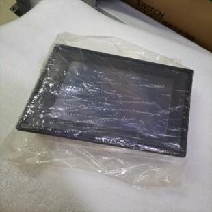 支架 基恩士VT3 无安装 盒 实物图询价 Q5S无包装