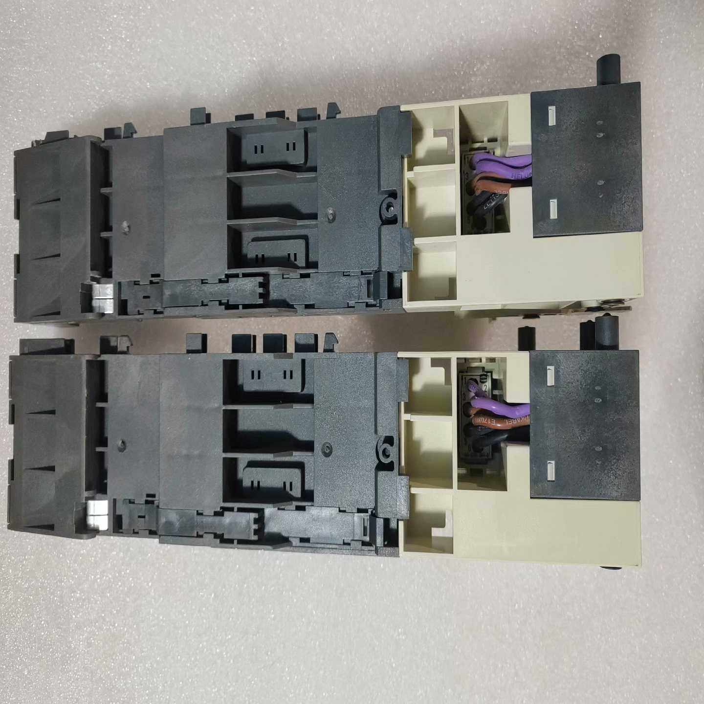 询价~3RK 1903-3EC10