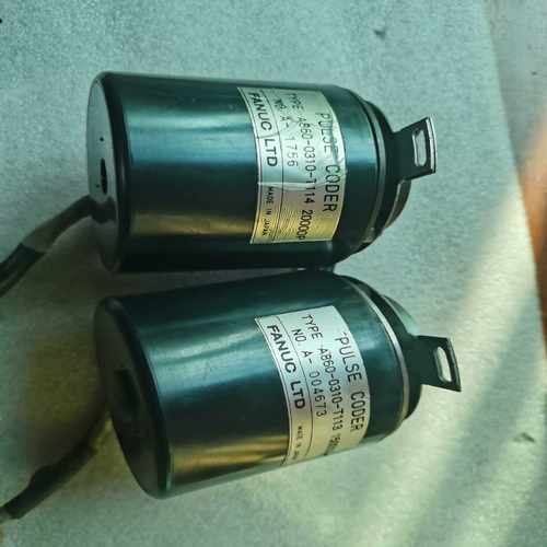 A860-0310-T111A290-0561-V561询价