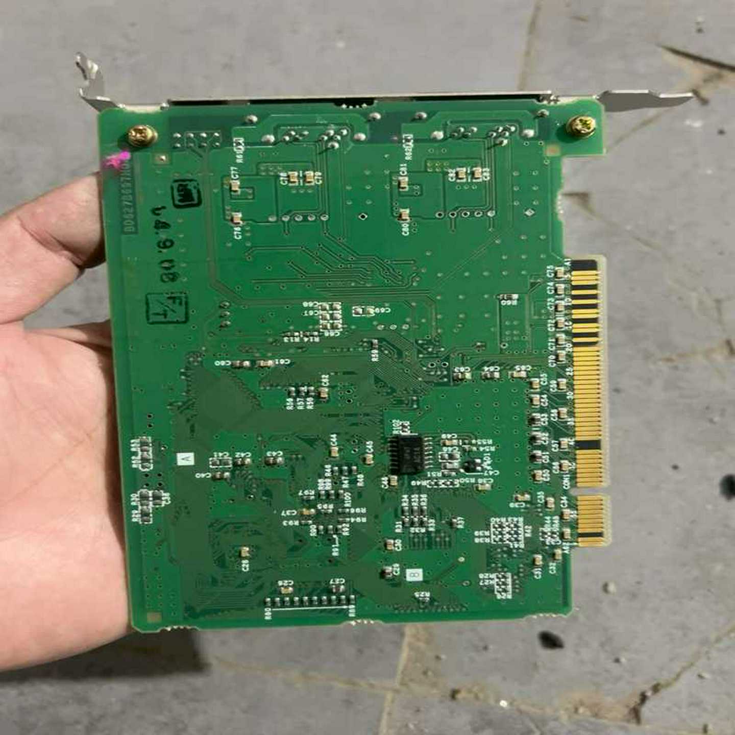 询价~6ES7134-4GB62-0AB0