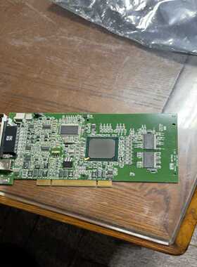 MATROXMETEOR-II多片询价