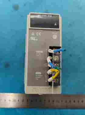 咨询-基恩士开关电源MS-H100，4.5A