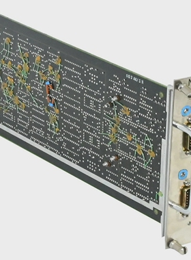 西门子6FX1113-5AA00MS311-AERZ0保修和延长保修