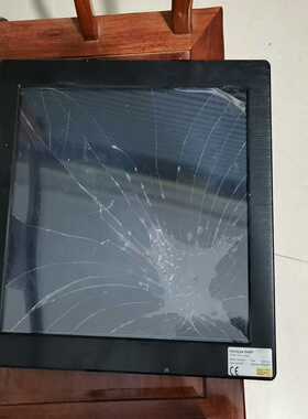 议价拆机ig-pamb2025机器屏一个适用