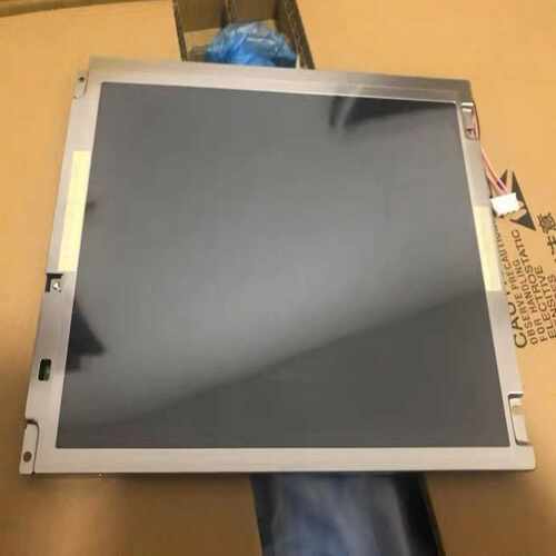 NEC液晶NL6448BC33-64议价~询价