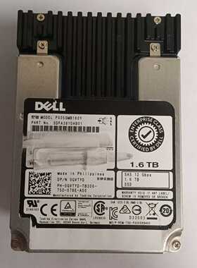 议价1.605M1600适用