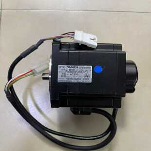 J6轴伺候马达509 OTC机器人AX V6L 询价