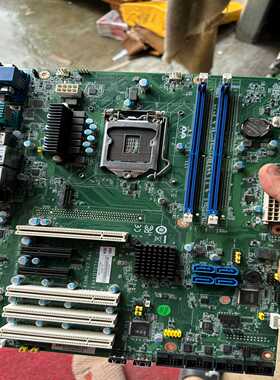 研华九代，十代主板，AIMB-707G2询价