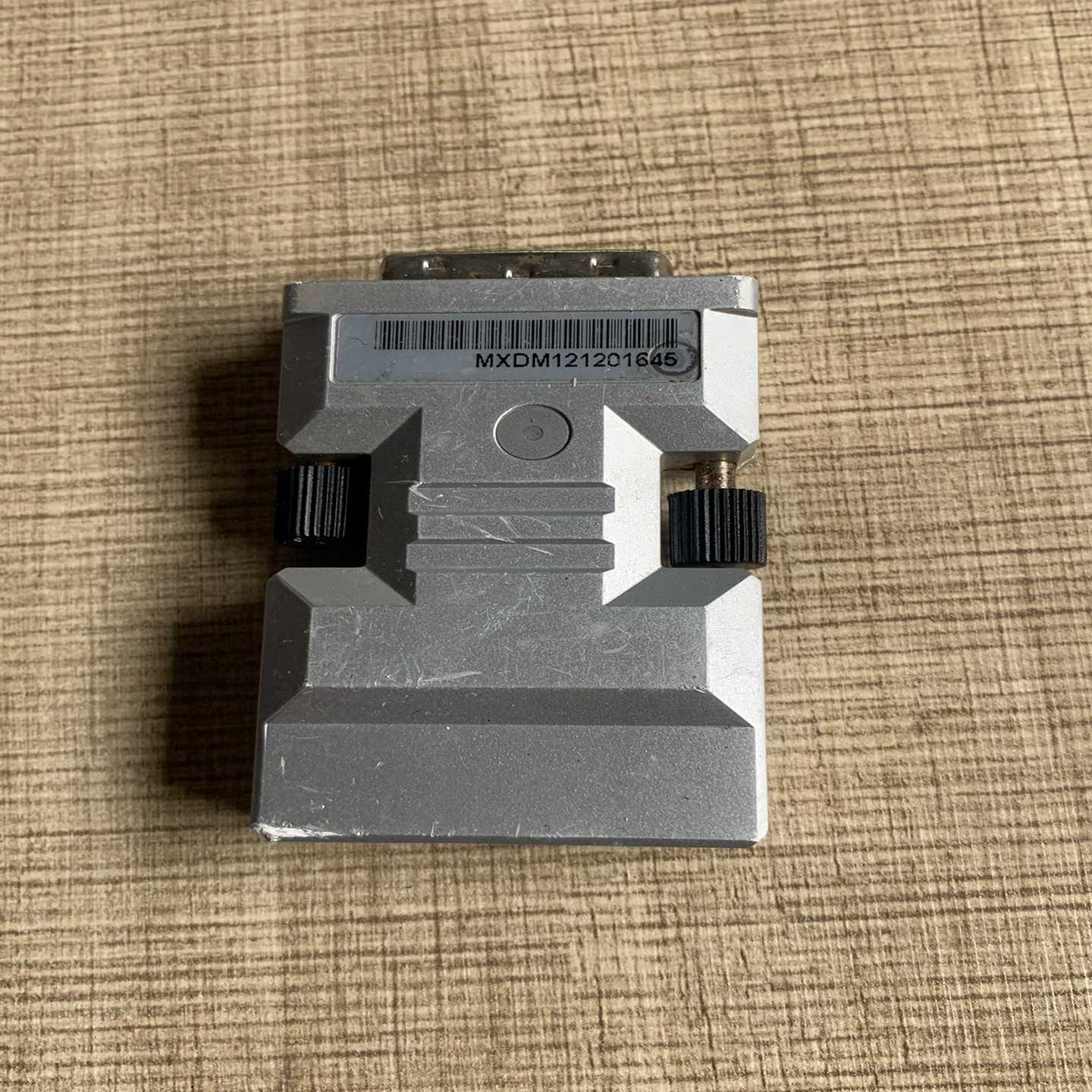 询价拍~DVI Receiver/DVI转4口光纤