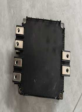 MitsubishiIGBT模块，型号CM600DXLE---议价商品