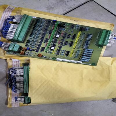 （艺易商行）K09-2299 COUNTER PASTER 943008