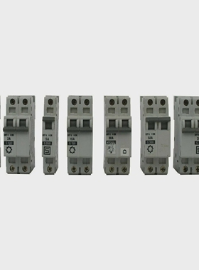 SCHURTERAS168X-CB1CIRCUITBREAKER