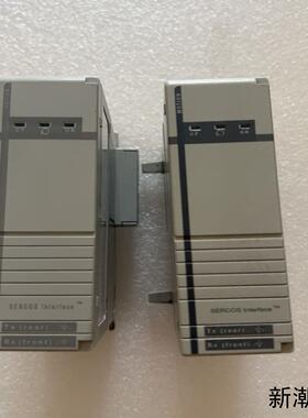 1768-M04SEAB罗克韦尔模块议价商品