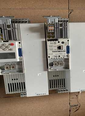 变频器E8400、E84AVHCE1534VX015