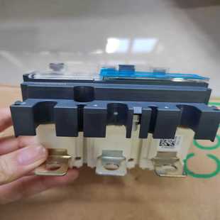 议价商品 24V 全新美国Warner linear电动推杆K2G20