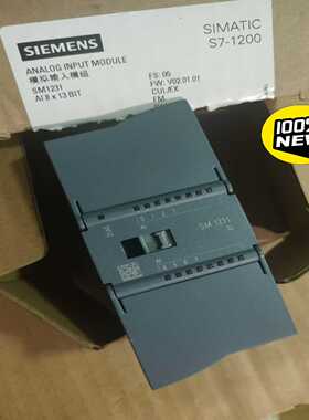 【议价】231-4HF32-0XB0SM1231AI适用