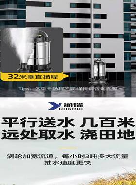 议价-盛弘创HTDBS208压力变送器防爆型工业液压传感器质保X一年