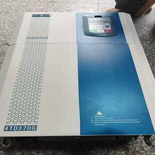 森岛变频器型号SD5000-4037G/0450P一议价商品