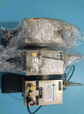 GOOCH&HOUSEGOQS274S-B-RS5--议价商品