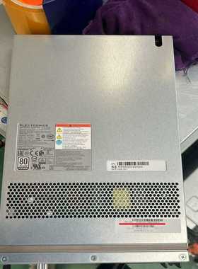 询价~FLEXTRONICS电源，UD-PSU01-2200-AC